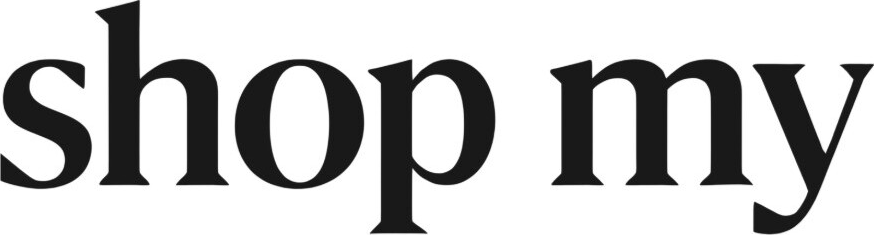 ShopMy