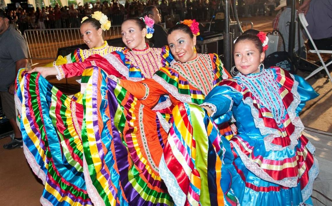 Knight Arts to Grant $2.5M This Year, Applications Accepted Through May 2