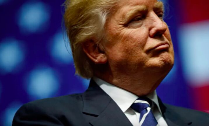 Los mexicanos se ven afectados por la presidencia de Donald Trump