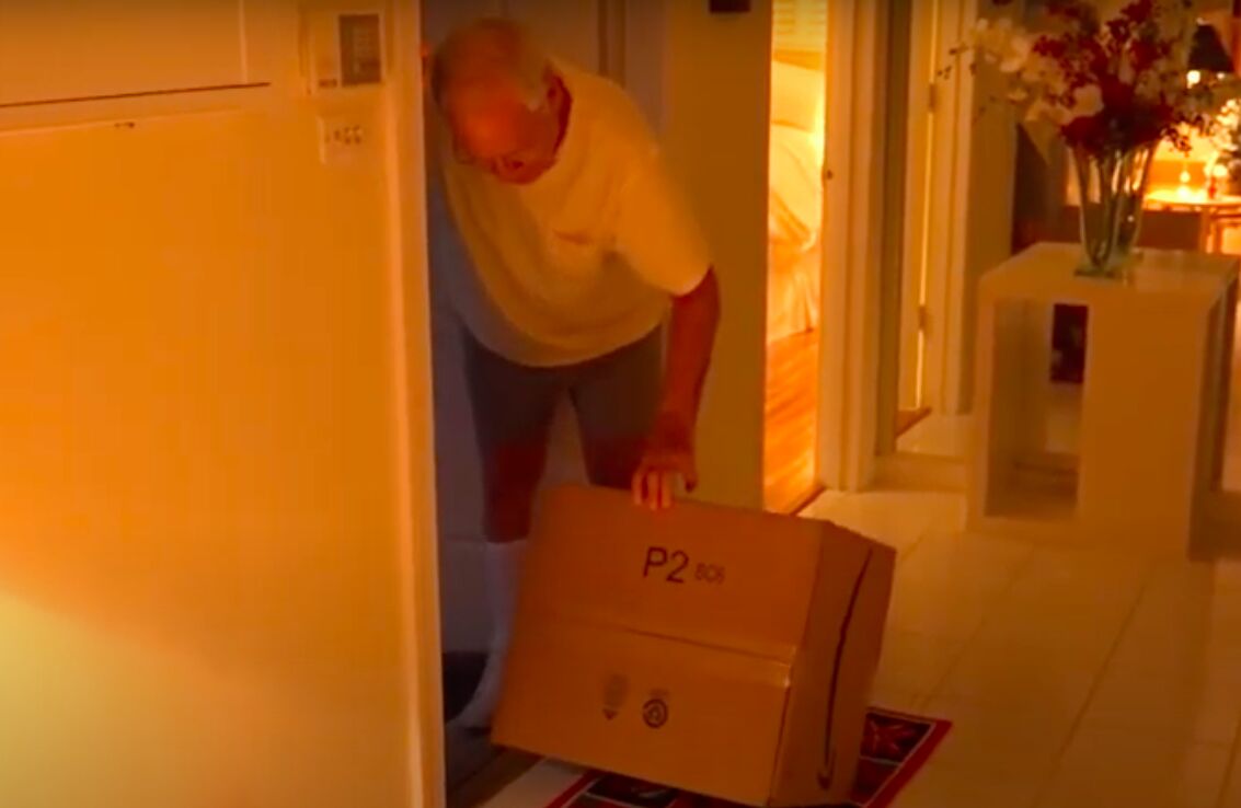 Las comunidades de Miami son impactadas por robos en épocas navideñas