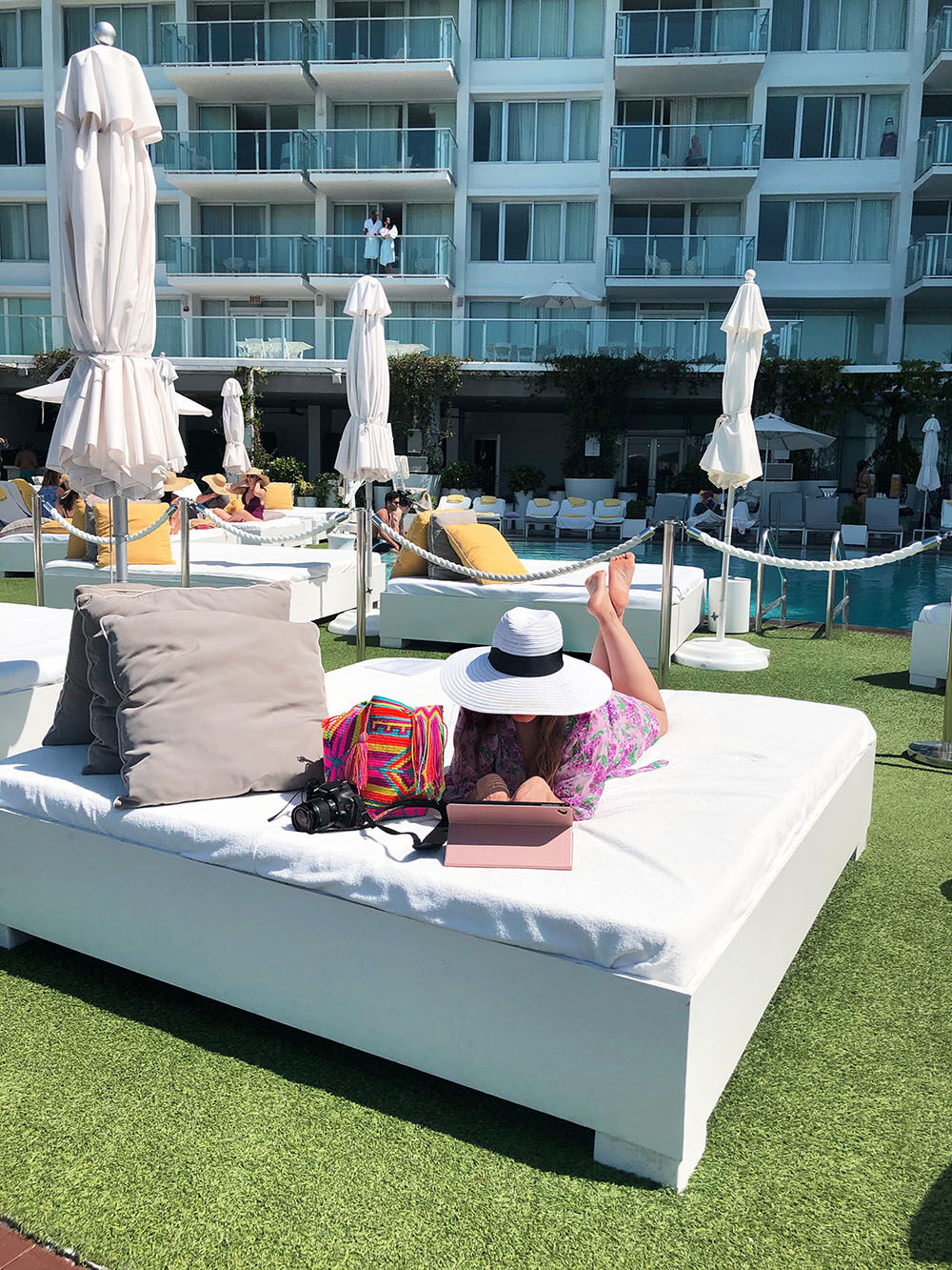 Staycation In Miami Beach: Here’s How to Do It Right