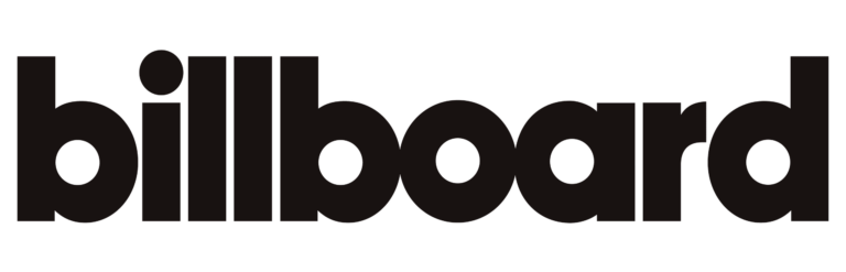 Billboard