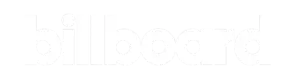 Billboard
