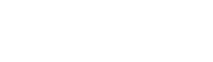 The Hollywood Reporter