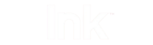 Ink Global