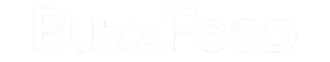 BuzzFeed