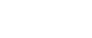 Univision